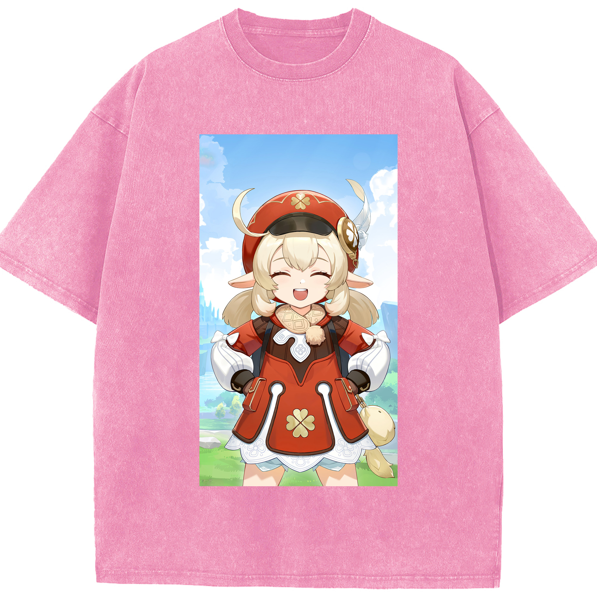 （画像用） ウルトラマン Ultraman 綿100% ヴィンテージ風 半袖Tシャツ（フロントプリント）